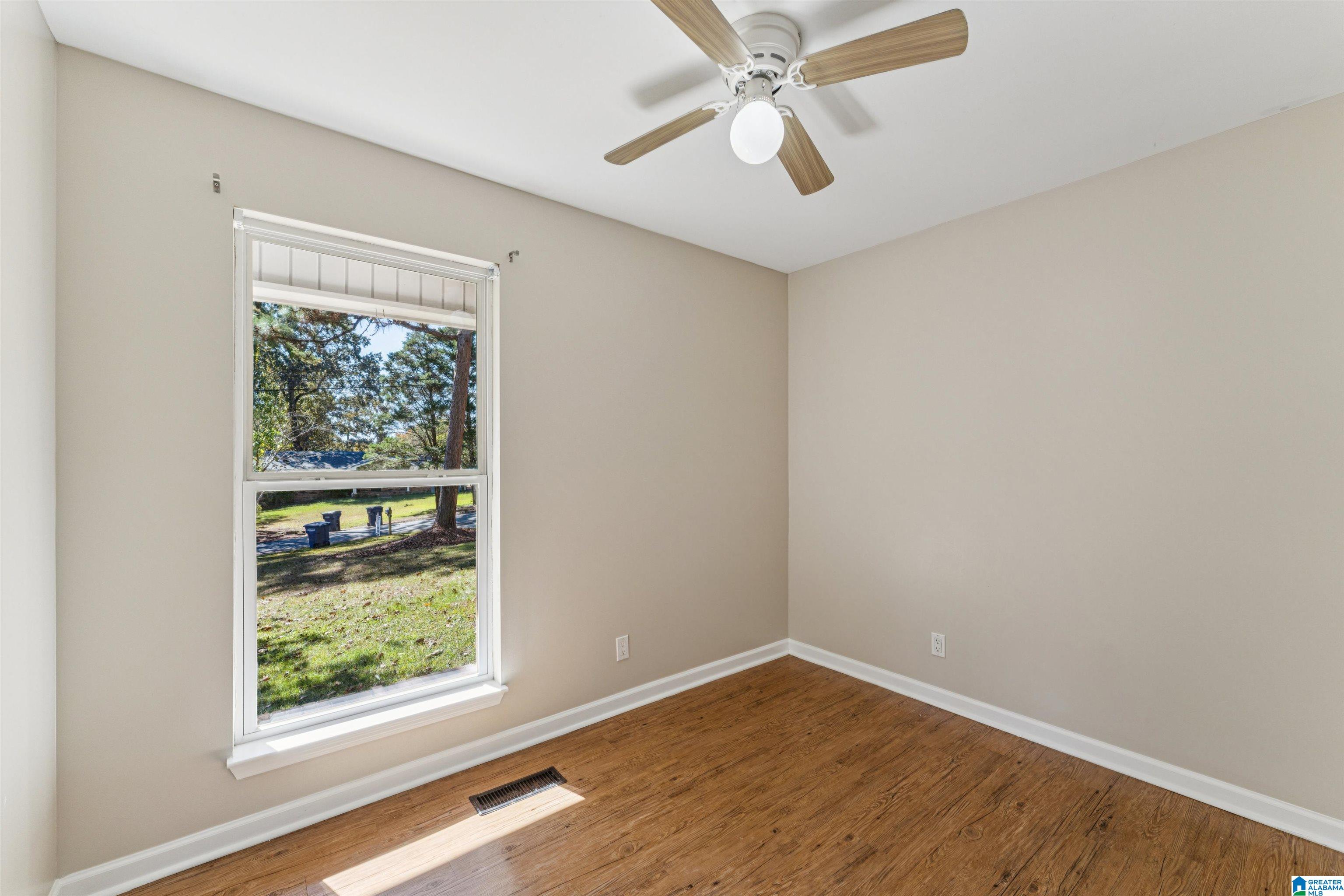 1238 Bennett Drive Alabaster, AL 35007 - Photo 28 of 43