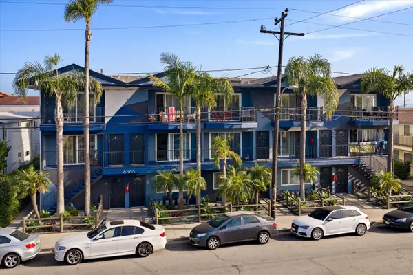$11,300,000 | 6565 Sabado Tarde Road, Isla Vista, CA 93117