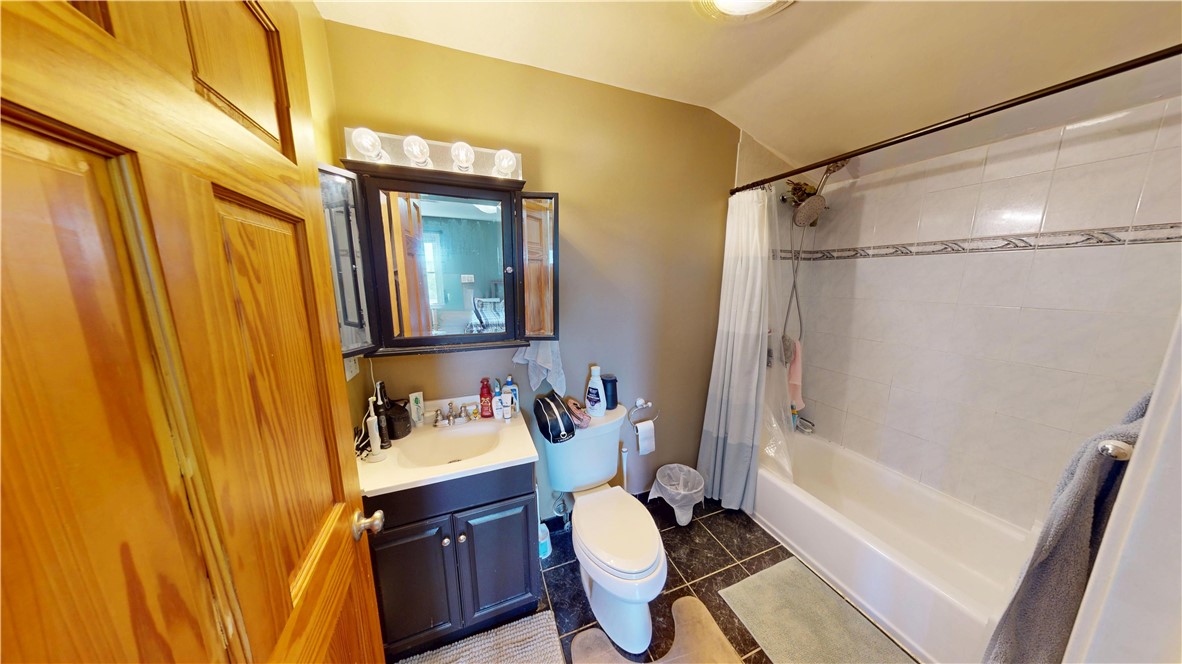 101 Grand View Street, Unit 3 Providence, RI 02906 - Photo 20 of 22