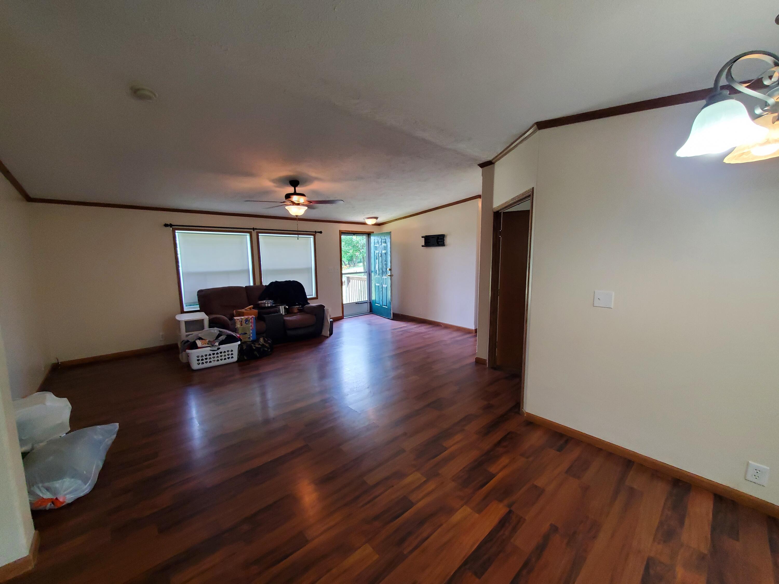 2406 Porter Road Sadieville, KY 40370 - Photo 11 of 23 1 5