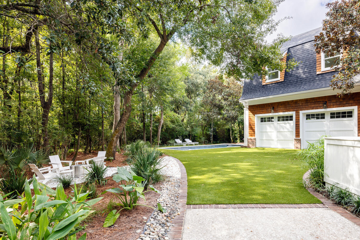 232 Delahow Street Daniel Island, SC 29492 - Photo 101 of 105 232 Delahow St Charleston SC-large-083-1