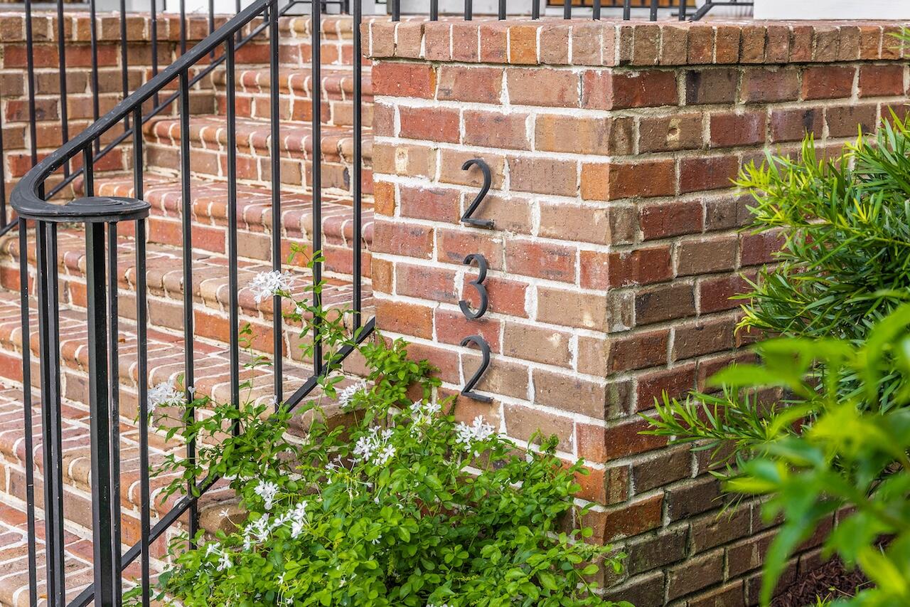 232 Delahow Street Daniel Island, SC 29492 - Photo 102 of 105 232DelahowSt-JTPhoto-013