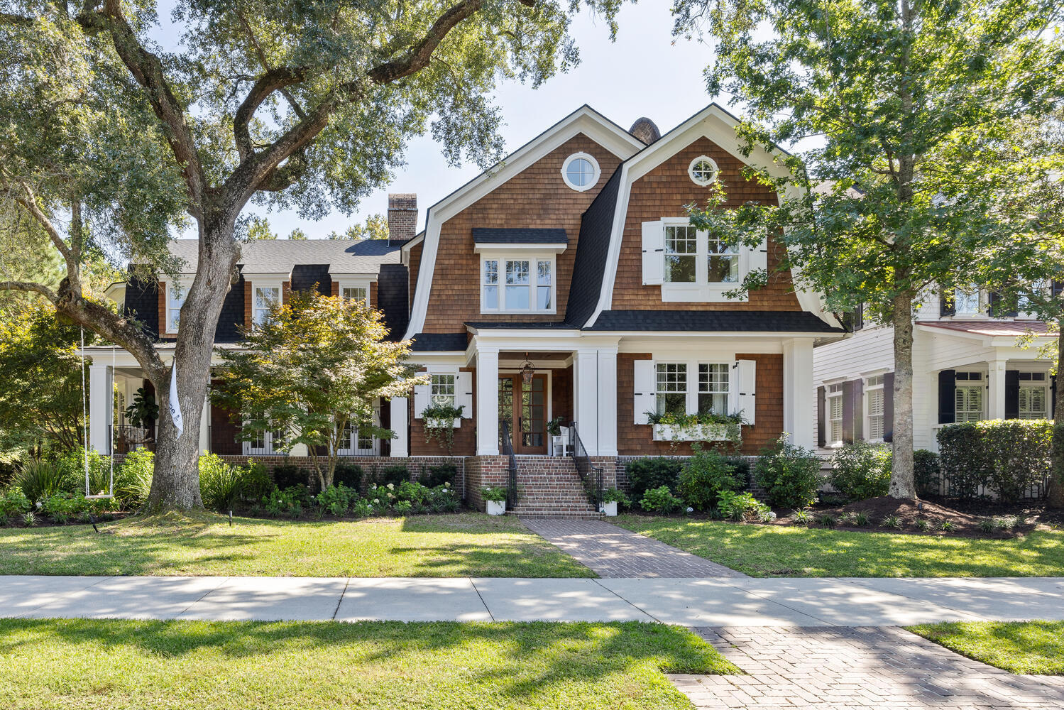 232 Delahow Street Daniel Island, SC 29492 - Photo 104 of 105 232 Delahow St Charleston SC-large-006-0