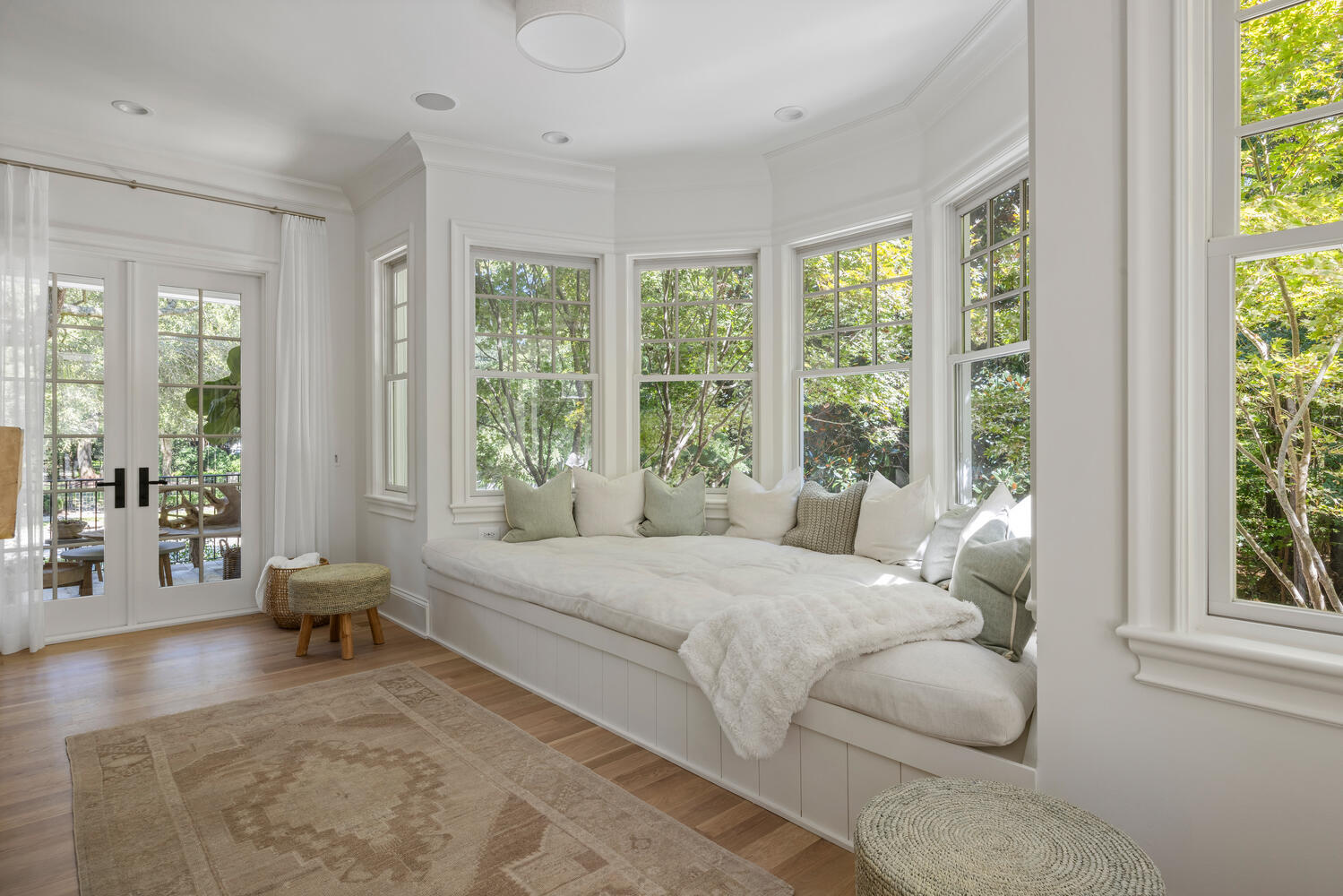 232 Delahow Street Daniel Island, SC 29492 - Photo 16 of 105 Sun Room