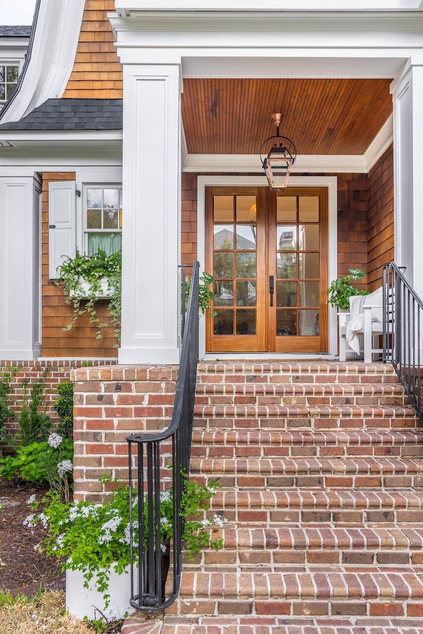 232 Delahow Street Daniel Island, SC 29492 - Photo 2 of 105 232DelahowSt-JTPhoto-016