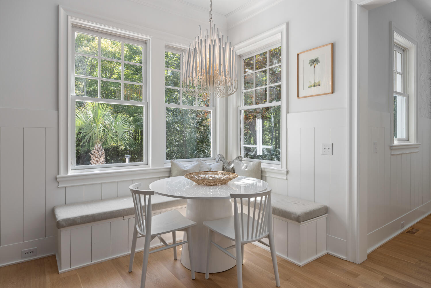 232 Delahow Street Daniel Island, SC 29492 - Photo 22 of 105 Kitchen