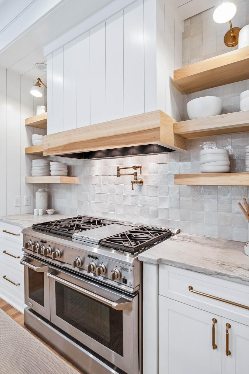 232 Delahow Street Daniel Island, SC 29492 - Photo 25 of 105 232DelahowSt-JTPhoto-053