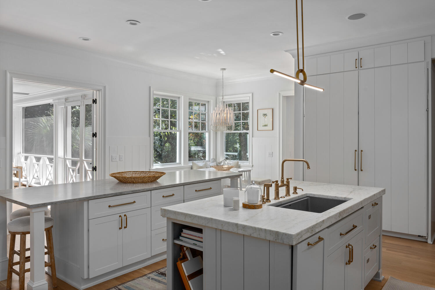 232 Delahow Street Daniel Island, SC 29492 - Photo 26 of 105 232 Delahow St Charleston SC-large-022-0