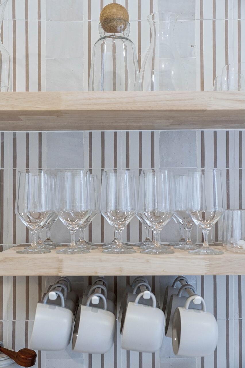 232 Delahow Street Daniel Island, SC 29492 - Photo 28 of 105 Scullery