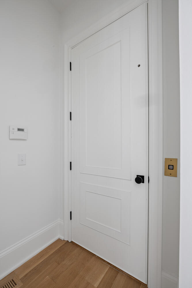 232 Delahow Street Daniel Island, SC 29492 - Photo 32 of 105 Elevator