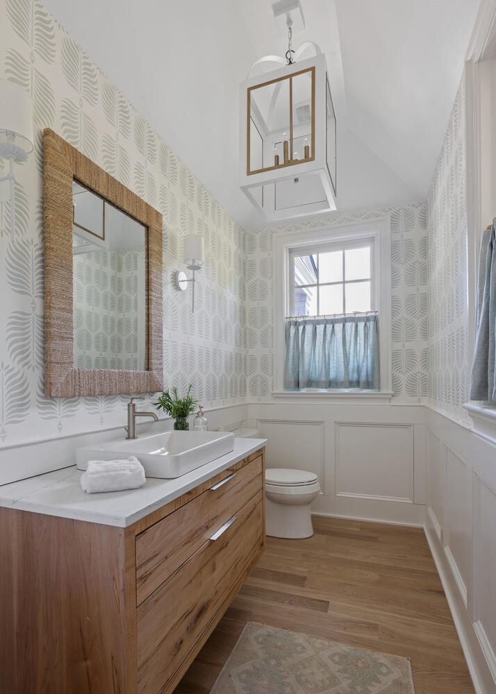 232 Delahow Street Daniel Island, SC 29492 - Photo 33 of 105 Powder Room