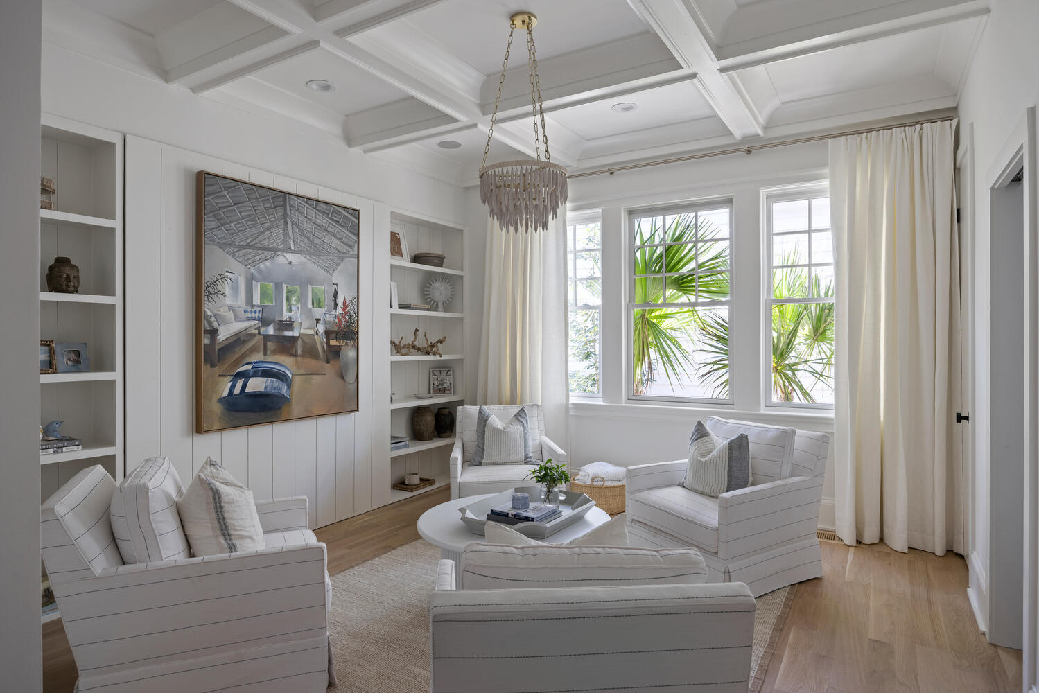 232 Delahow Street Daniel Island, SC 29492 - Photo 35 of 105 First Floor Guest Room