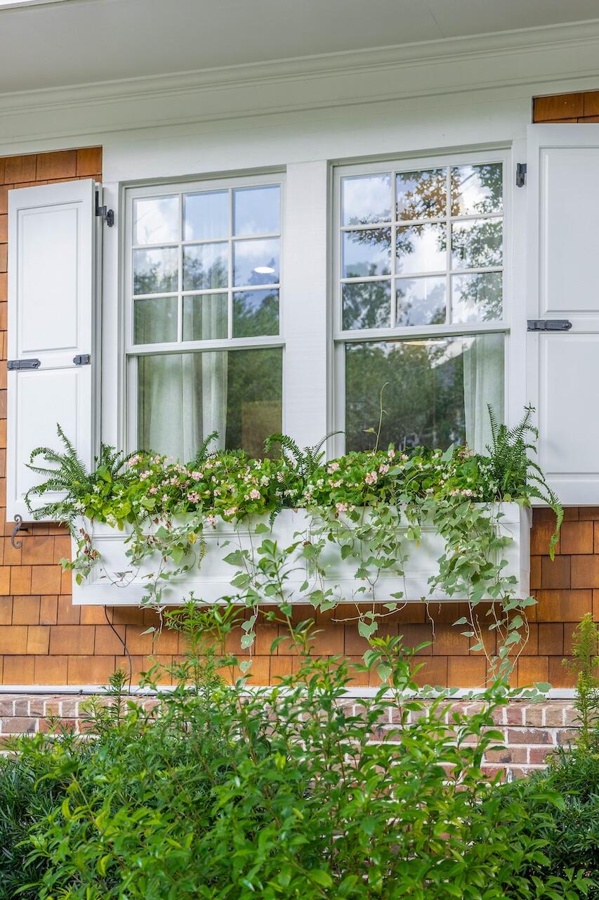 232 Delahow Street Daniel Island, SC 29492 - Photo 4 of 105 232DelahowSt-JTPhoto-006