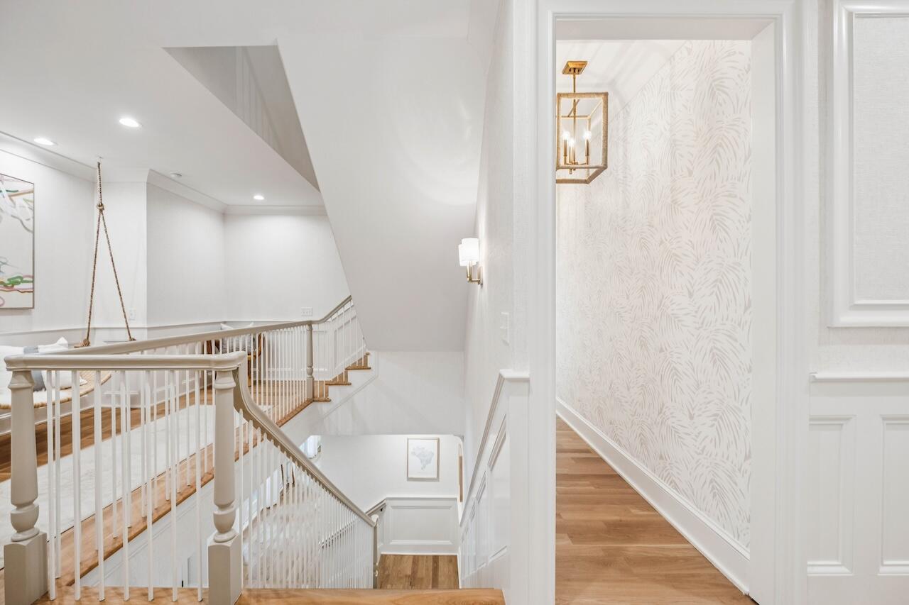 232 Delahow Street Daniel Island, SC 29492 - Photo 41 of 105 232DelahowSt-JTPhoto-074