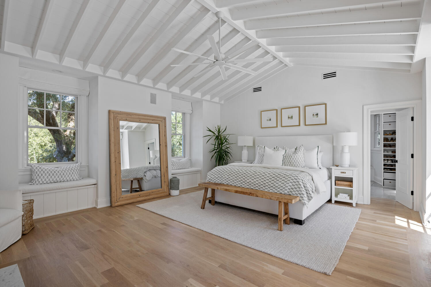 232 Delahow Street Daniel Island, SC 29492 - Photo 43 of 105 Primary Suite