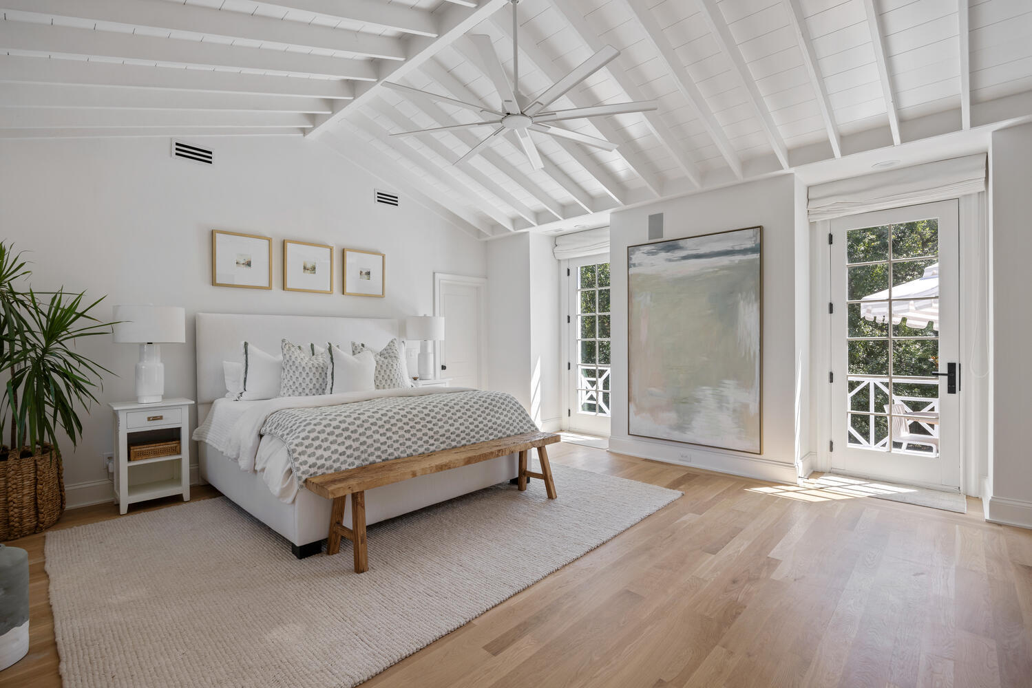 232 Delahow Street Daniel Island, SC 29492 - Photo 44 of 105 Primary Suite