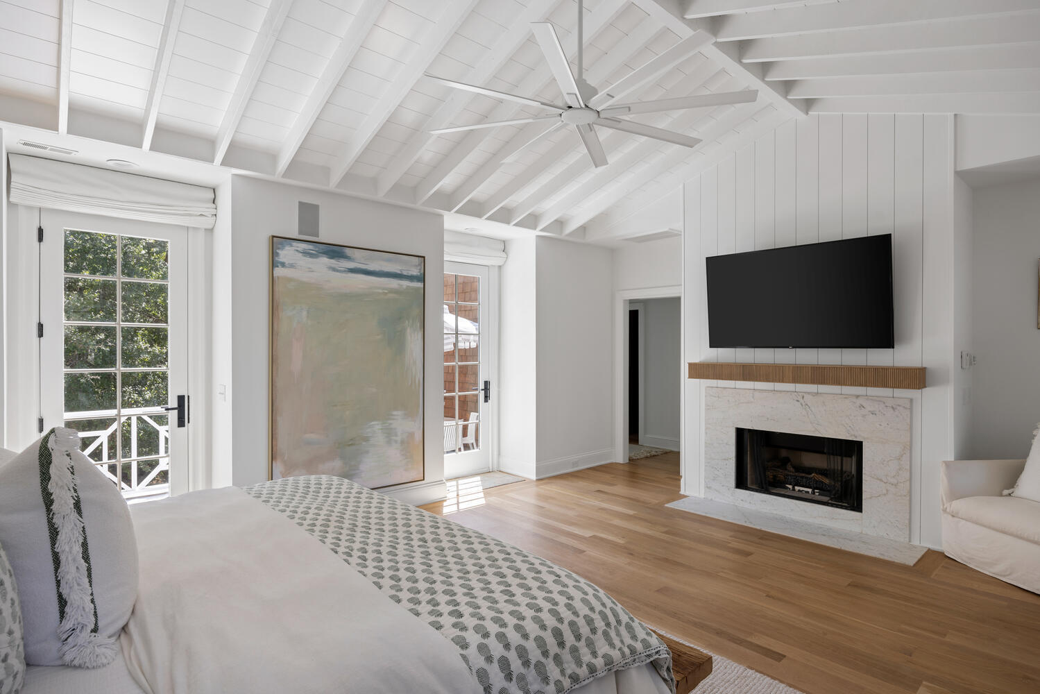 232 Delahow Street Daniel Island, SC 29492 - Photo 46 of 105 232 Delahow St Charleston SC-large-052-0