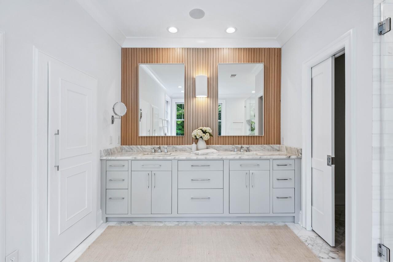 232 Delahow Street Daniel Island, SC 29492 - Photo 51 of 105 232DelahowSt-JTPhoto-085