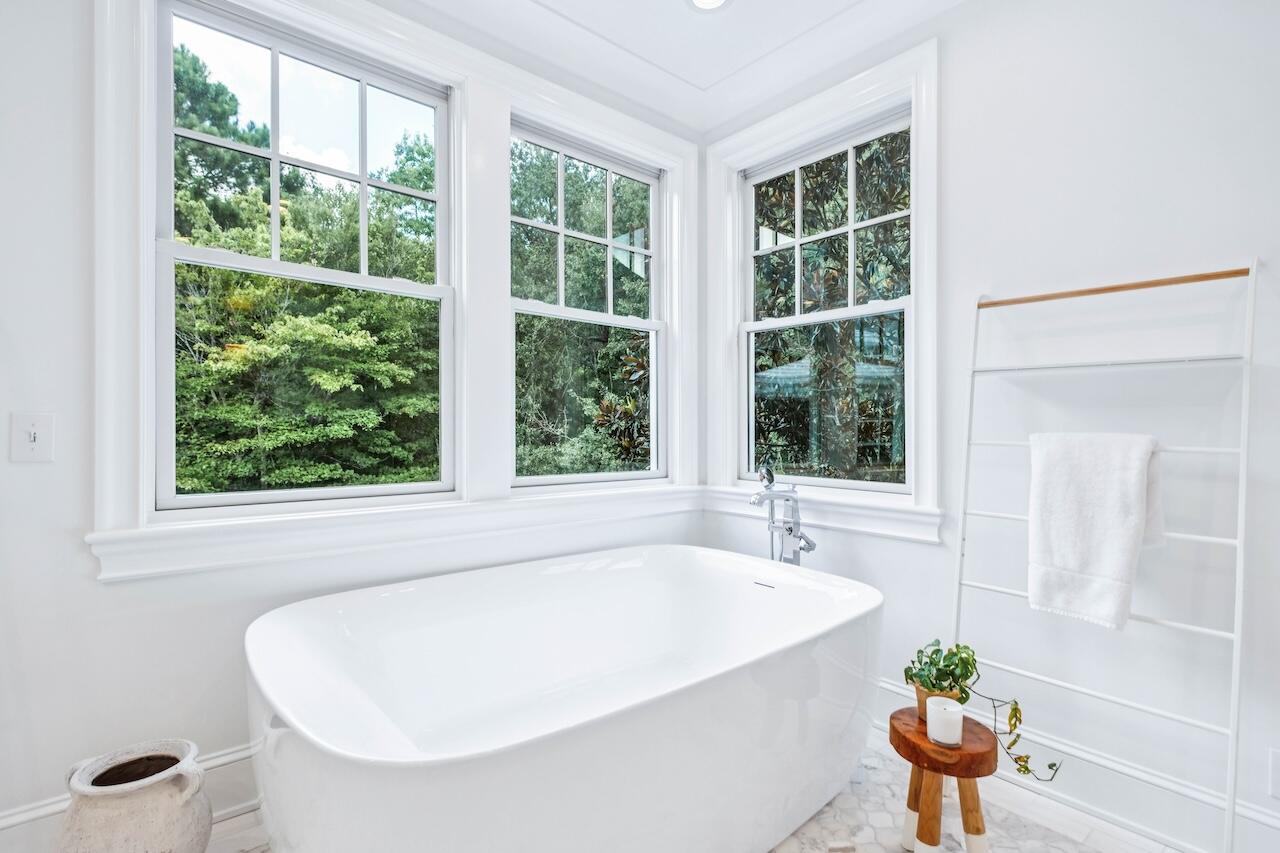 232 Delahow Street Daniel Island, SC 29492 - Photo 52 of 105 232DelahowSt-JTPhoto-087