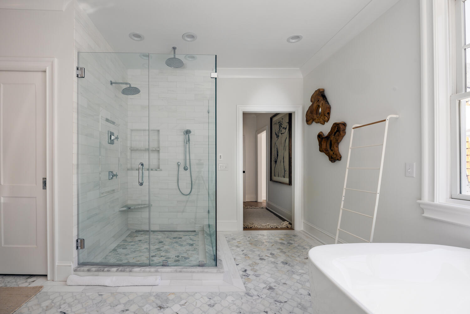 232 Delahow Street Daniel Island, SC 29492 - Photo 53 of 105 Primary Ensuite