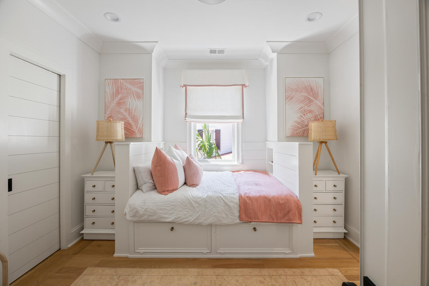 232 Delahow Street Daniel Island, SC 29492 - Photo 56 of 105 Guest Room Three