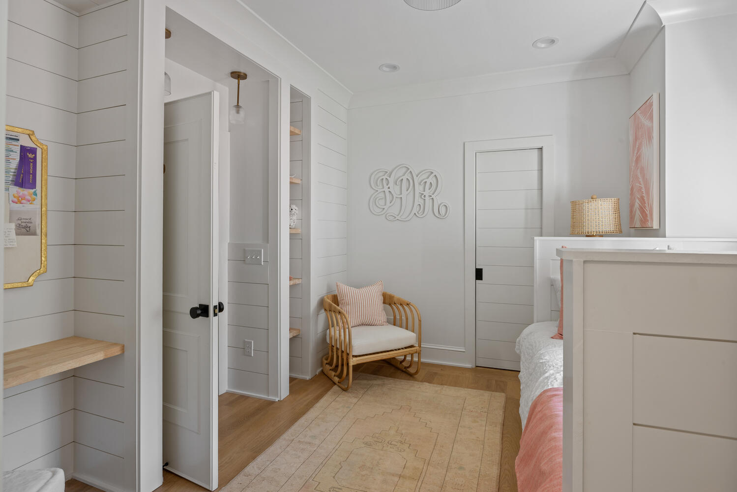 232 Delahow Street Daniel Island, SC 29492 - Photo 57 of 105 Guest Room Three