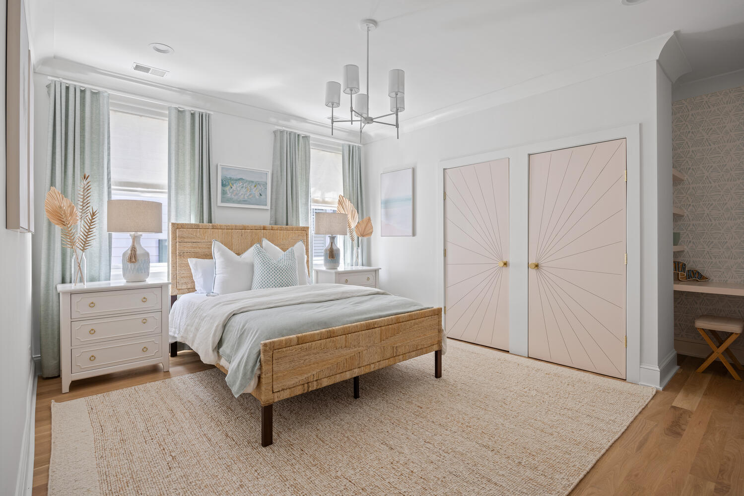 232 Delahow Street Daniel Island, SC 29492 - Photo 61 of 105 Guest Room Four