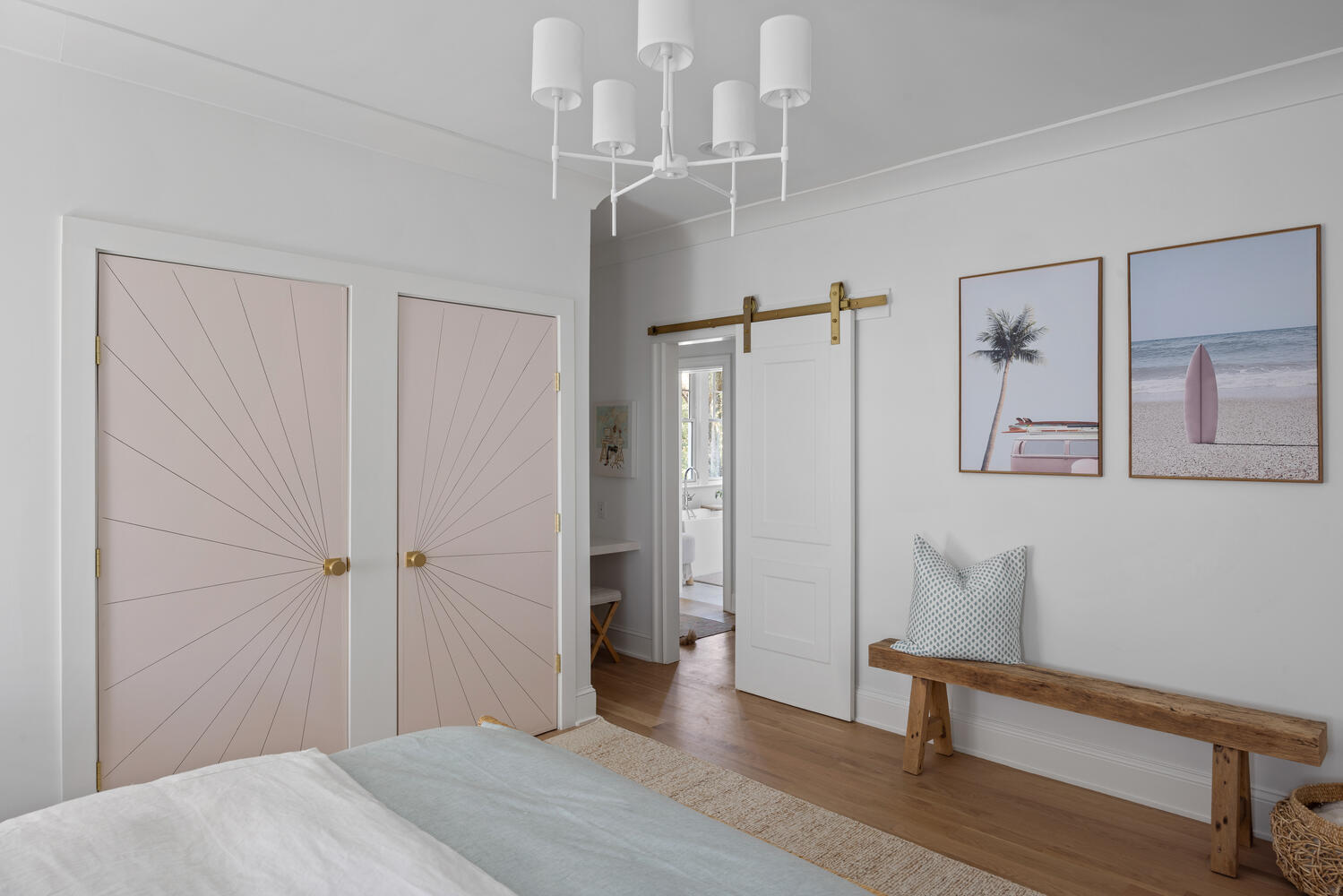 232 Delahow Street Daniel Island, SC 29492 - Photo 62 of 105 Guest Room Four