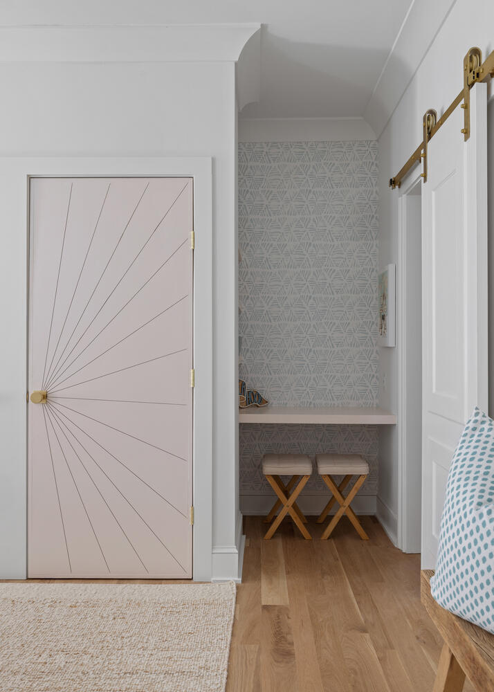 232 Delahow Street Daniel Island, SC 29492 - Photo 63 of 105 Guest Room Four