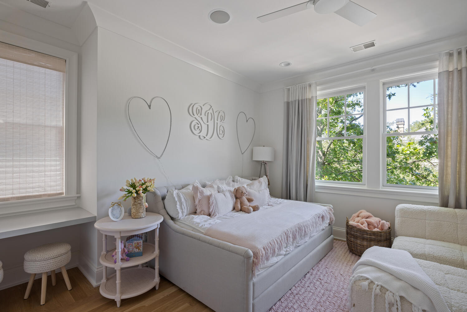 232 Delahow Street Daniel Island, SC 29492 - Photo 66 of 105 Guest Room Five