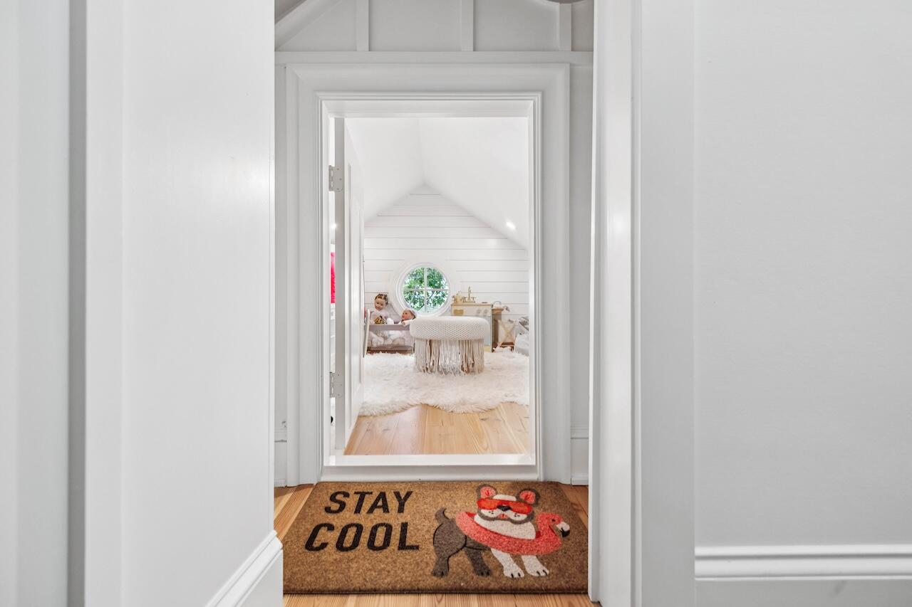 232 Delahow Street Daniel Island, SC 29492 - Photo 68 of 105 Playroom