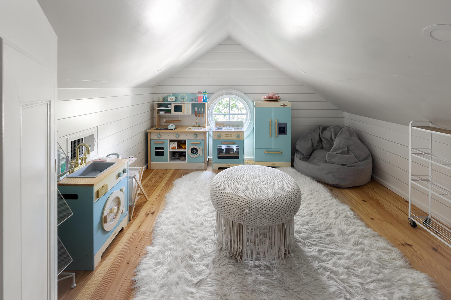 232 Delahow Street Daniel Island, SC 29492 - Photo 69 of 105 Playroom Above Guest Room Five