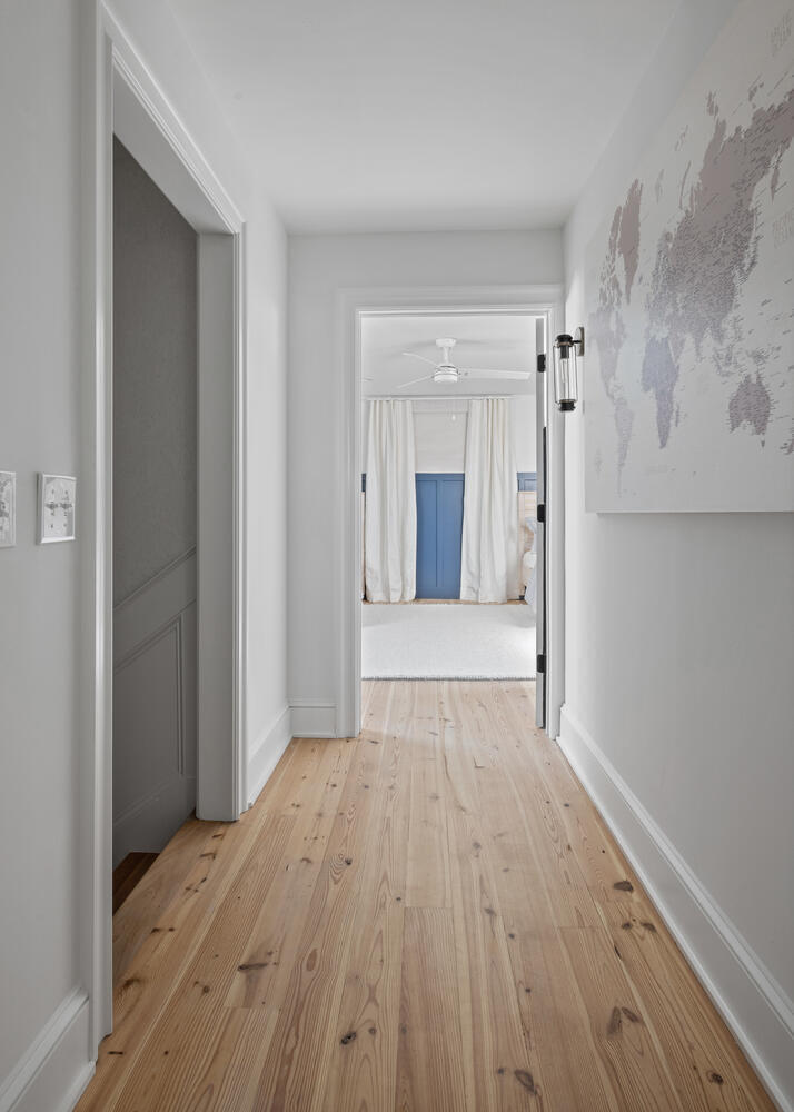 232 Delahow Street Daniel Island, SC 29492 - Photo 71 of 105 Third Floor