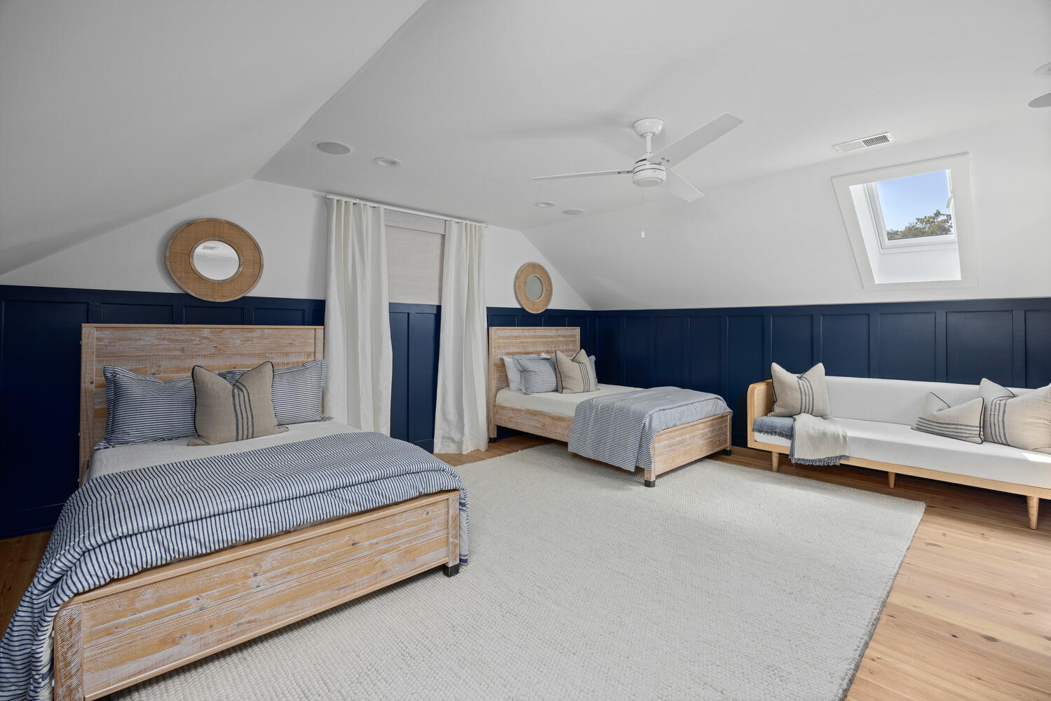 232 Delahow Street Daniel Island, SC 29492 - Photo 72 of 105 Guest Room Six