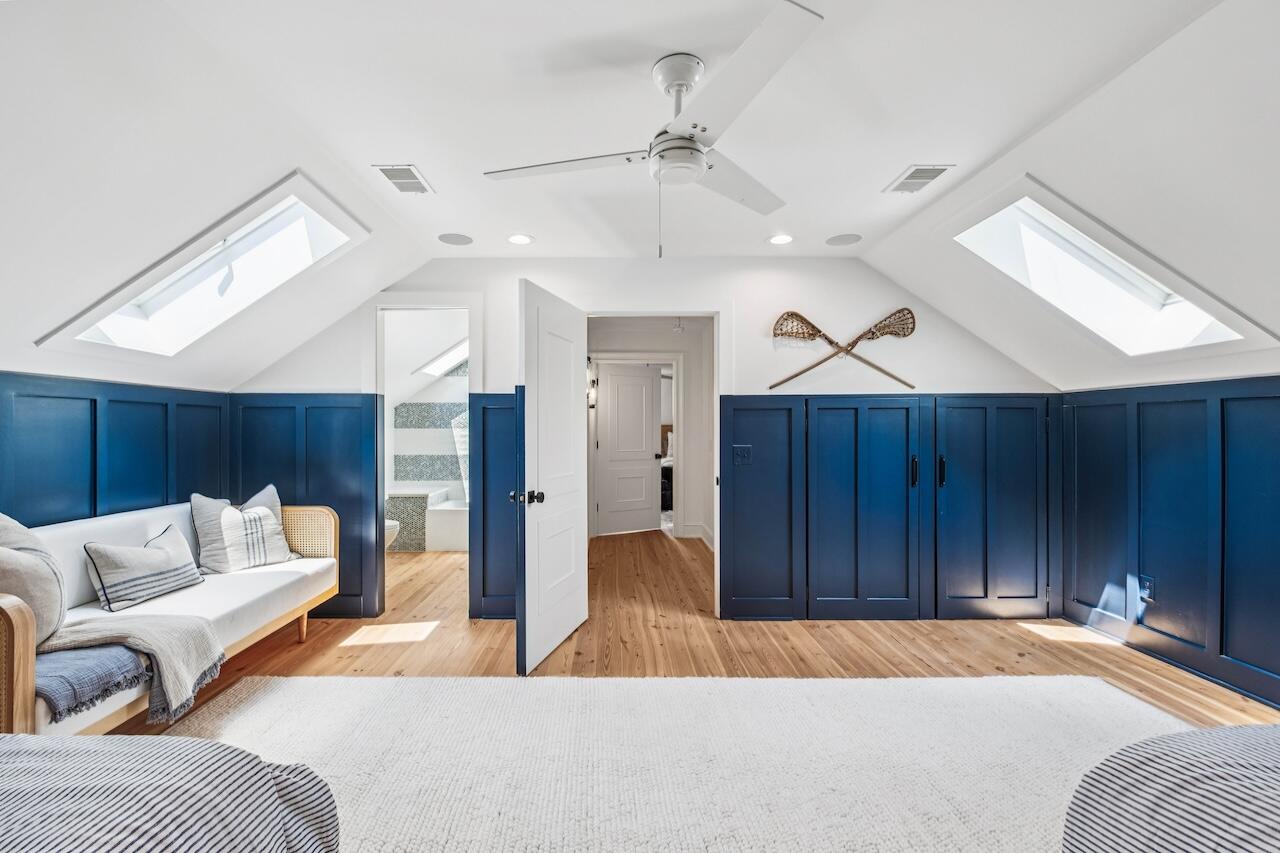 232 Delahow Street Daniel Island, SC 29492 - Photo 73 of 105 232DelahowSt-JTPhoto-092