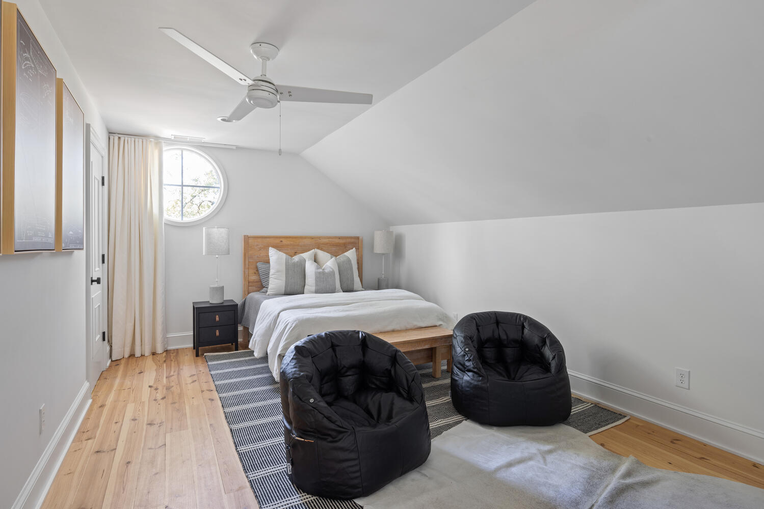 232 Delahow Street Daniel Island, SC 29492 - Photo 75 of 105 Guest Room Seven