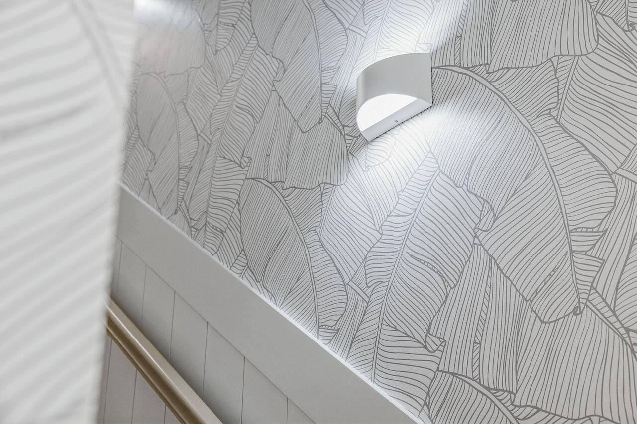 232 Delahow Street Daniel Island, SC 29492 - Photo 79 of 105 232DelahowSt-JTPhoto-115