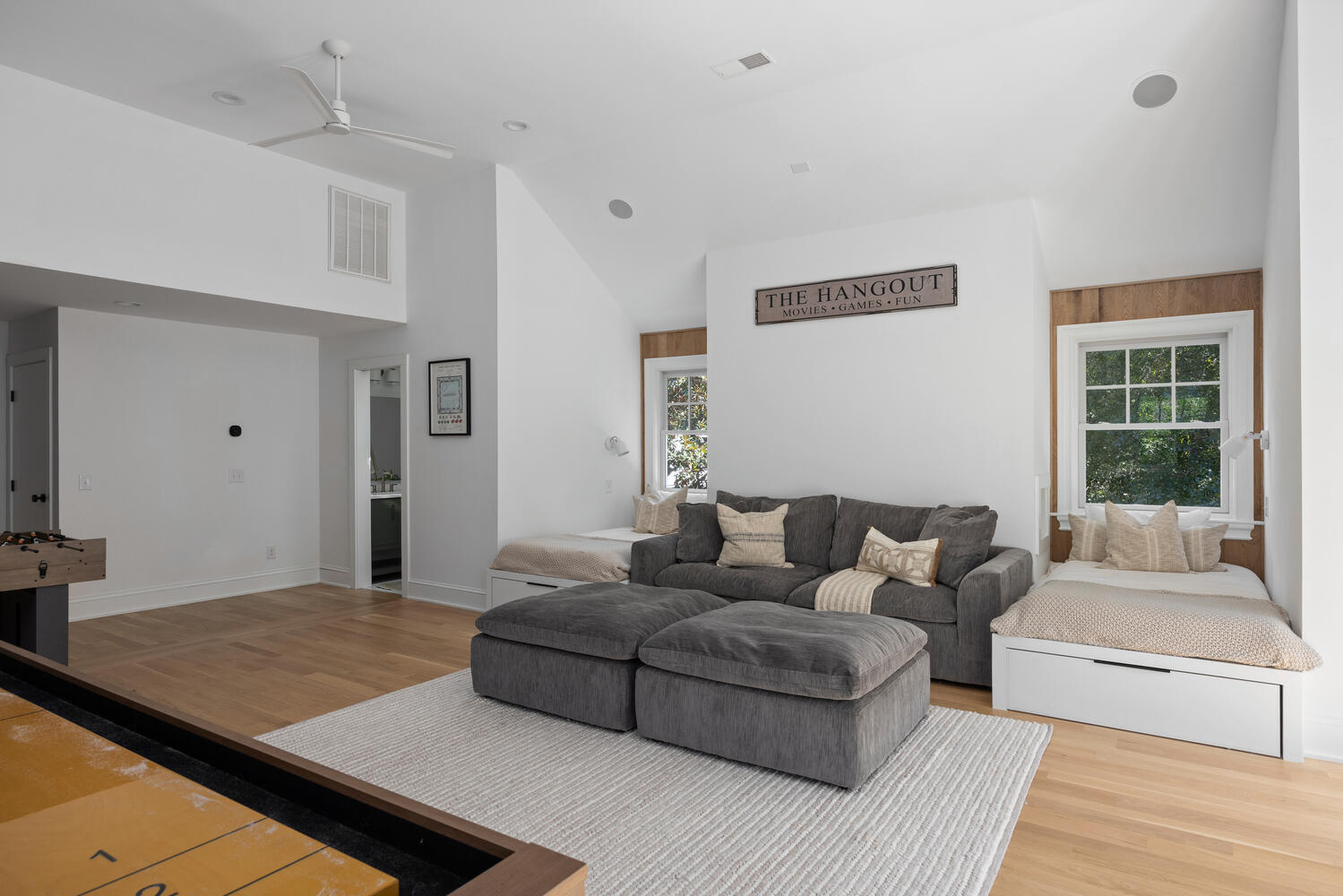 232 Delahow Street Daniel Island, SC 29492 - Photo 82 of 105 Media Room