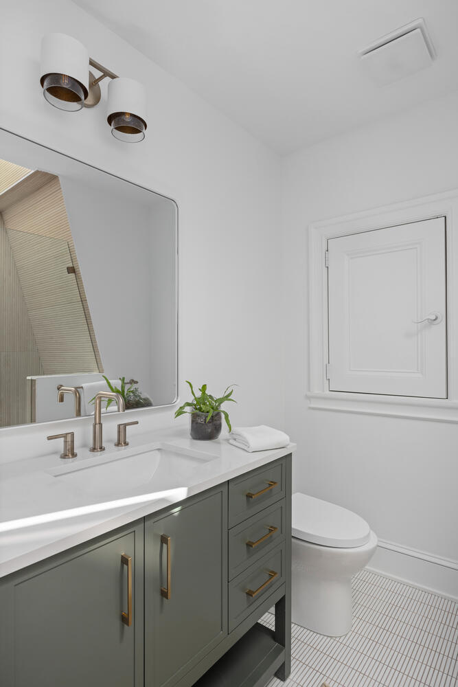 232 Delahow Street Daniel Island, SC 29492 - Photo 83 of 105 Ensuite to In-Law Suite