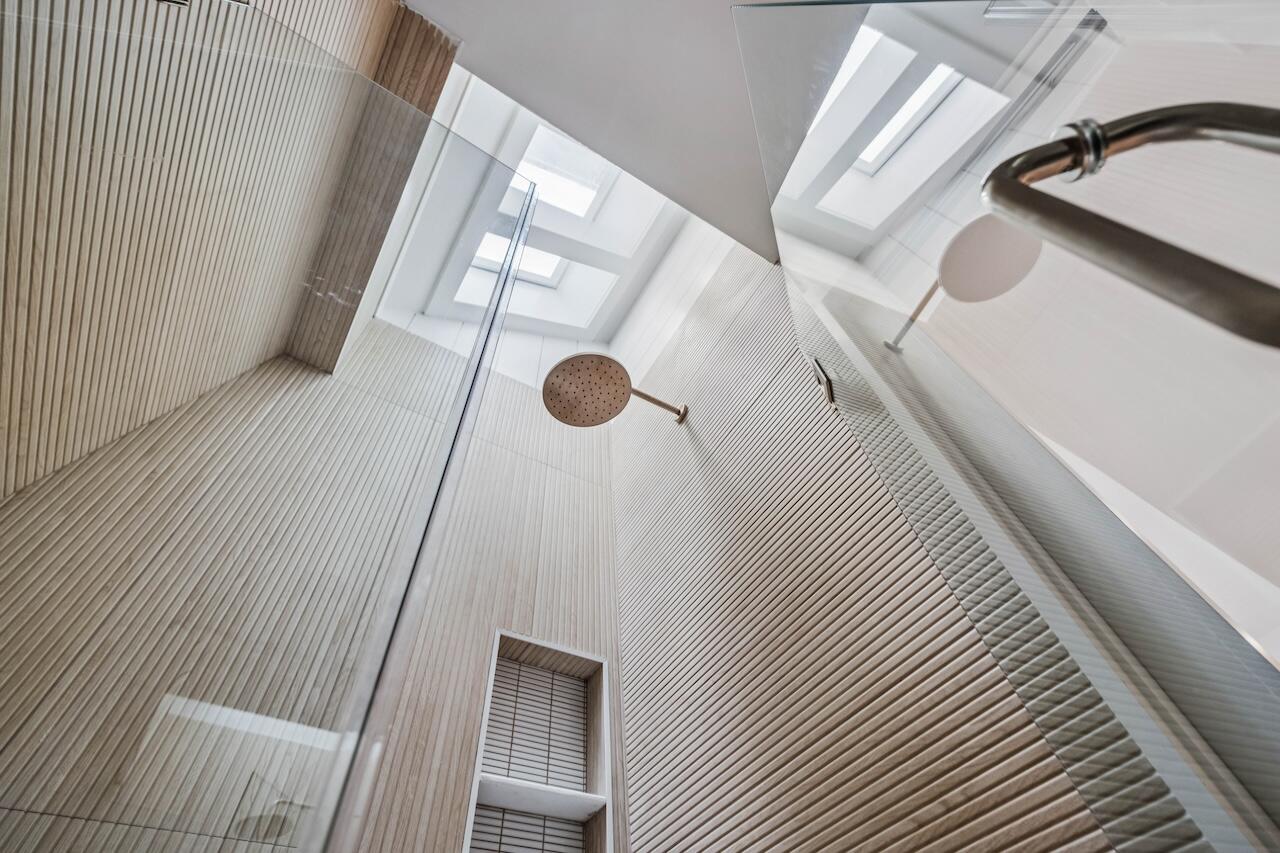 232 Delahow Street Daniel Island, SC 29492 - Photo 84 of 105 232DelahowSt-JTPhoto-122