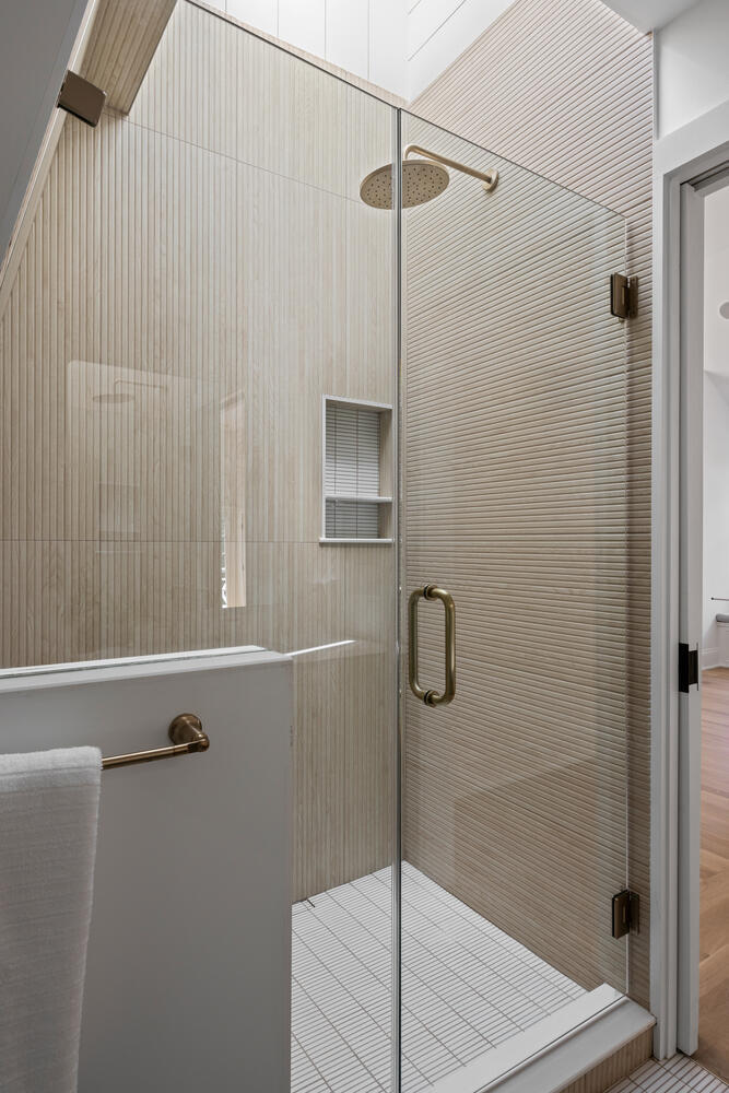 232 Delahow Street Daniel Island, SC 29492 - Photo 85 of 105 Ensuite to In-Law Suite