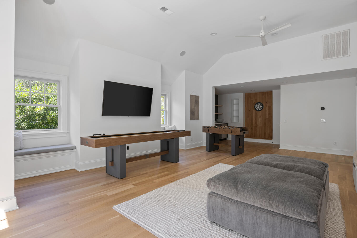 232 Delahow Street Daniel Island, SC 29492 - Photo 86 of 105 Media Room