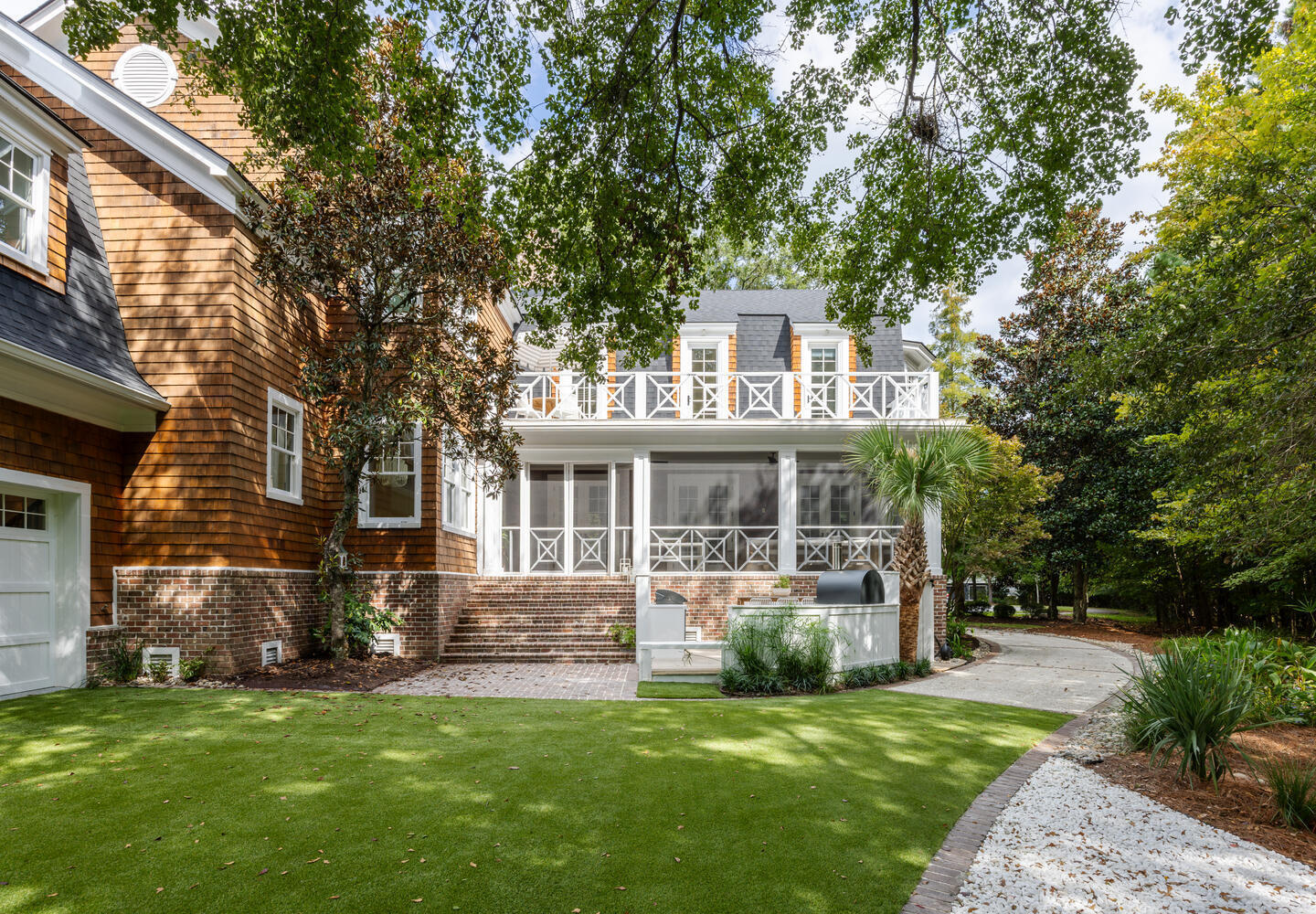 232 Delahow Street Daniel Island, SC 29492 - Photo 88 of 105 232 Delahow St Charleston SC-large-094-1