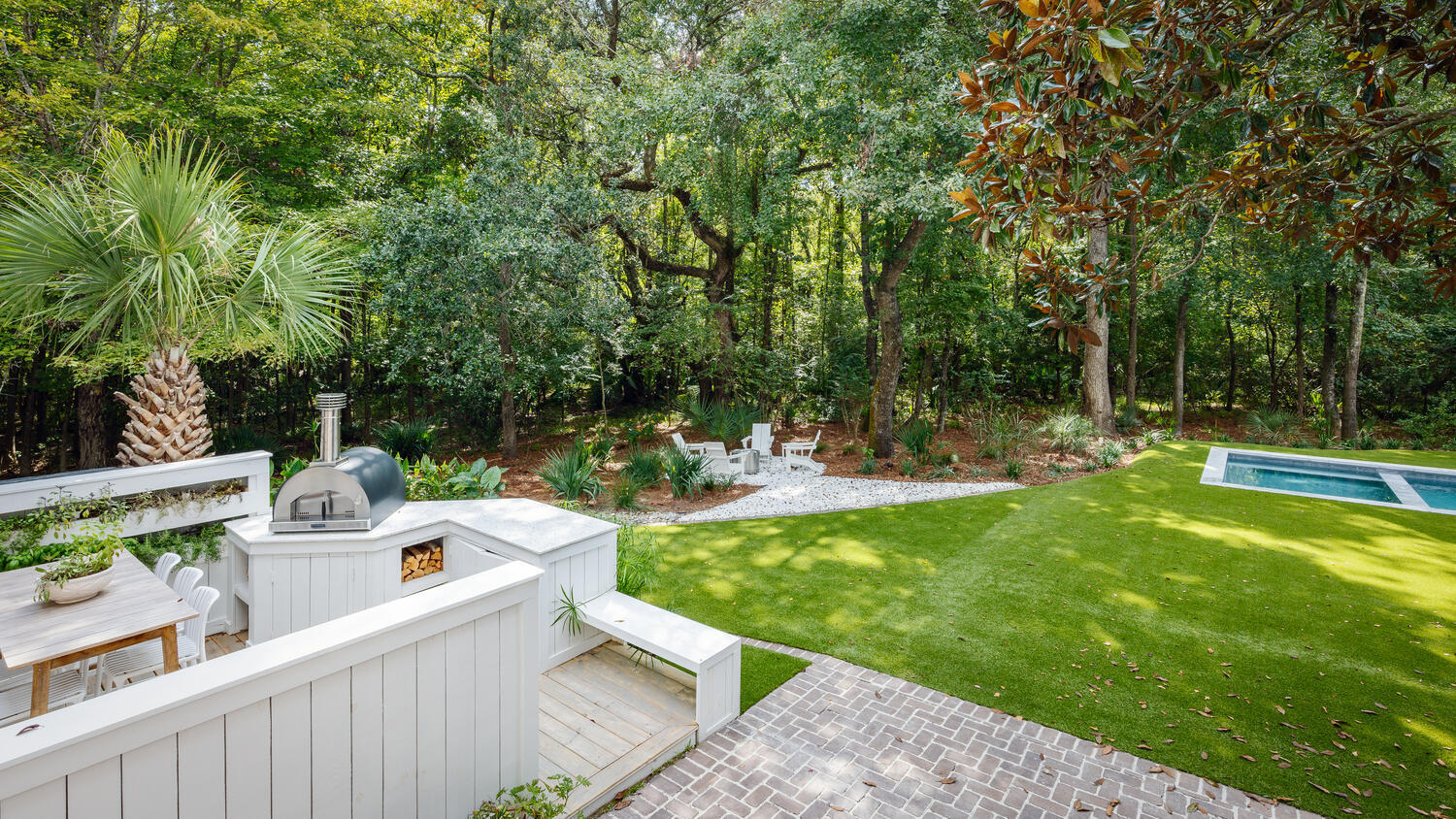 232 Delahow Street Daniel Island, SC 29492 - Photo 89 of 105 232 Delahow St Charleston SC-large-095-1