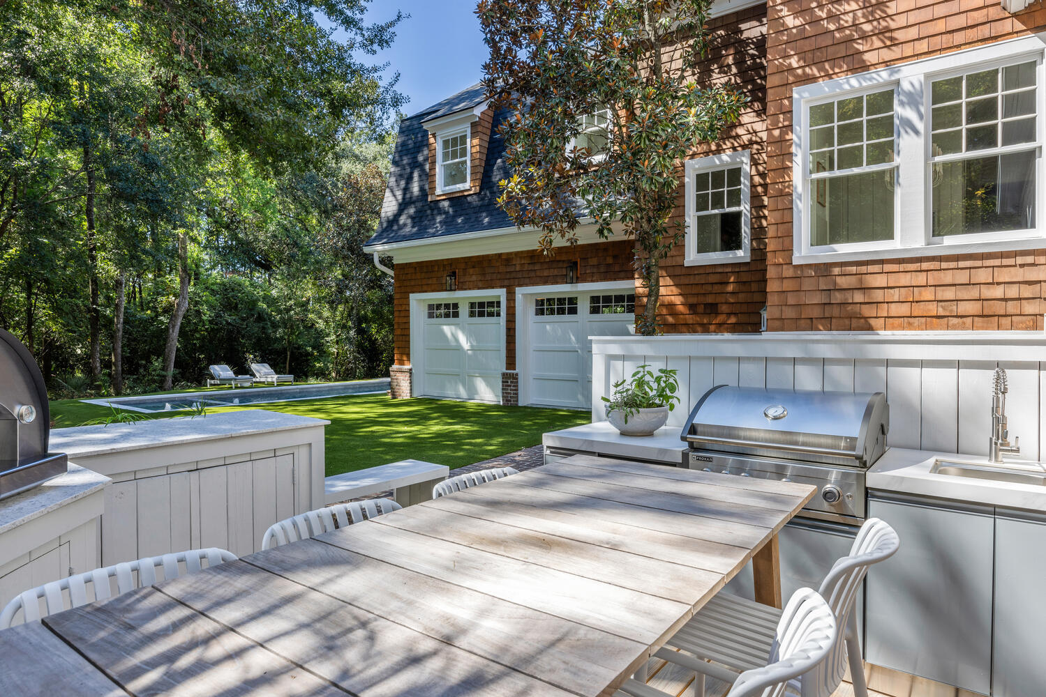 232 Delahow Street Daniel Island, SC 29492 - Photo 92 of 105 232 Delahow St Charleston SC-large-086-0