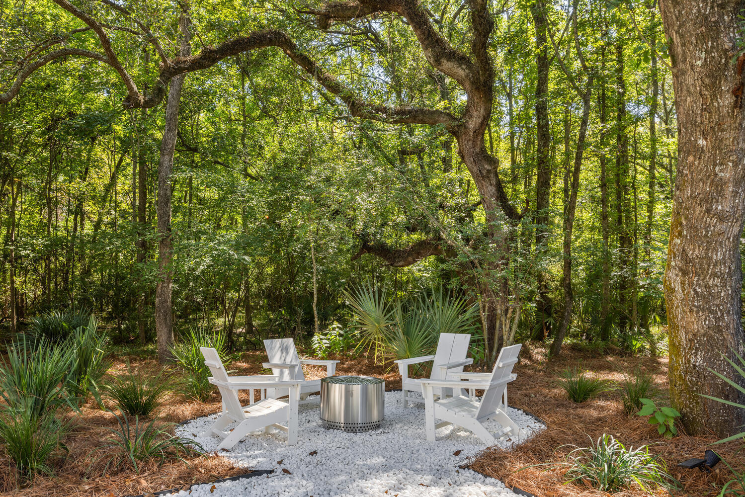 232 Delahow Street Daniel Island, SC 29492 - Photo 93 of 105 232 Delahow St Charleston SC-large-100-0