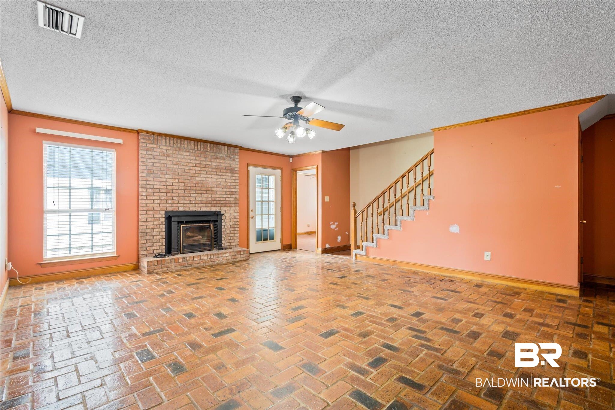 16593 Old Pierce Road Fairhope, AL 36532 - Photo 5 of 50 Gallery Image 5