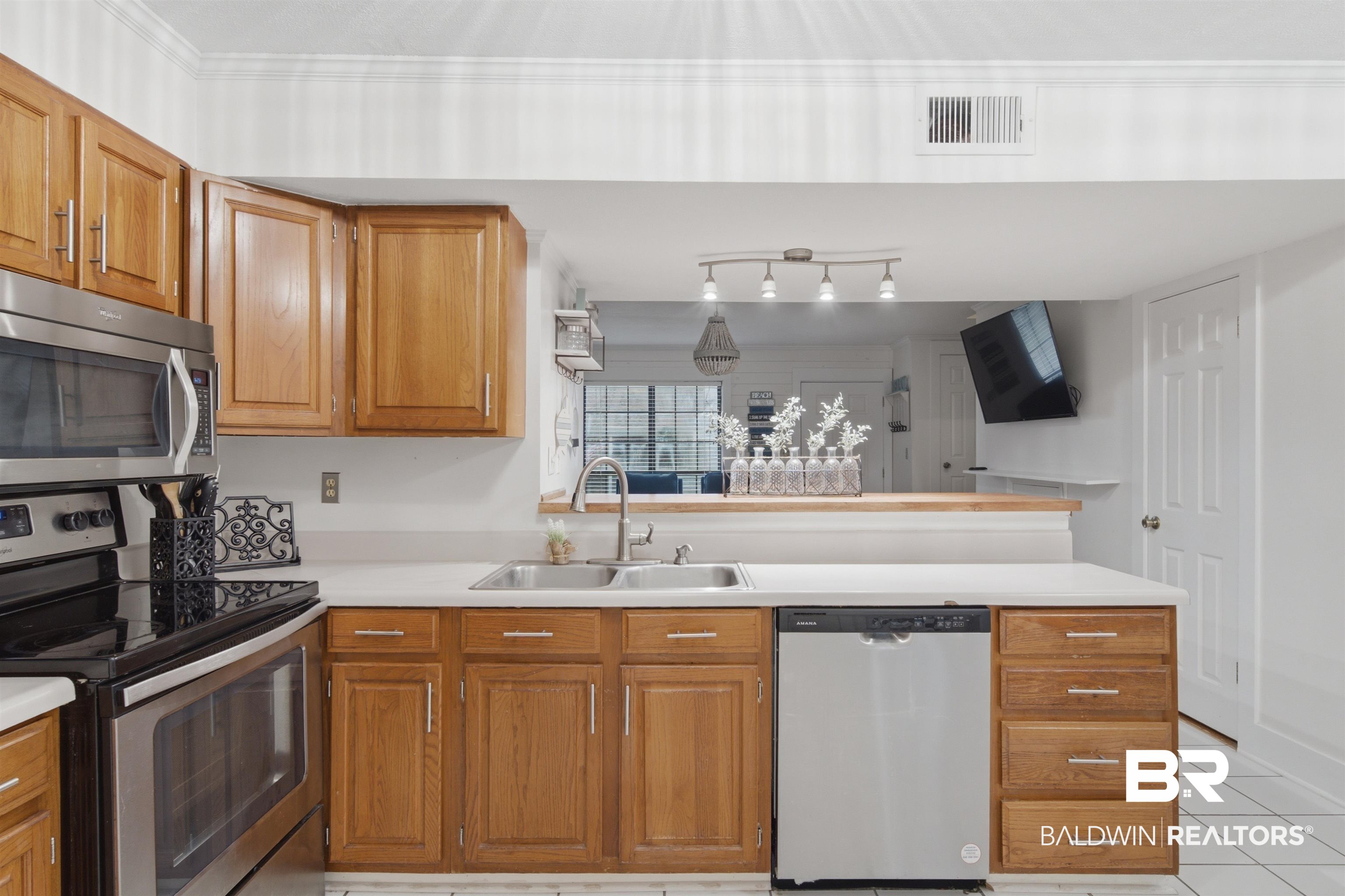 26063 Canal Road, Unit 3A Orange Beach, AL 36561 - Photo 33 of 40