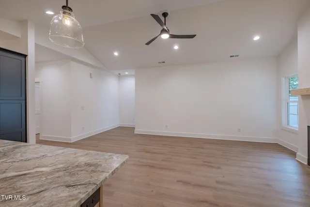 $799,800 | 1519-1521 Carroll Creek Road, Johnson City, TN 37615