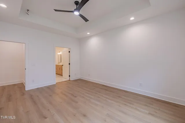 $799,800 | 1519-1521 Carroll Creek Road, Johnson City, TN 37615